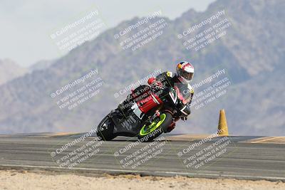 media/May-05-2025-Moto Forza (Mon) [[3c1838c5e5]]/1-A Group/Session 2 (Turn 9)/